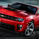 Illustration for article titled Ten Used Cars That Can Kill A Dodge Hellcat For Less Than $60,000